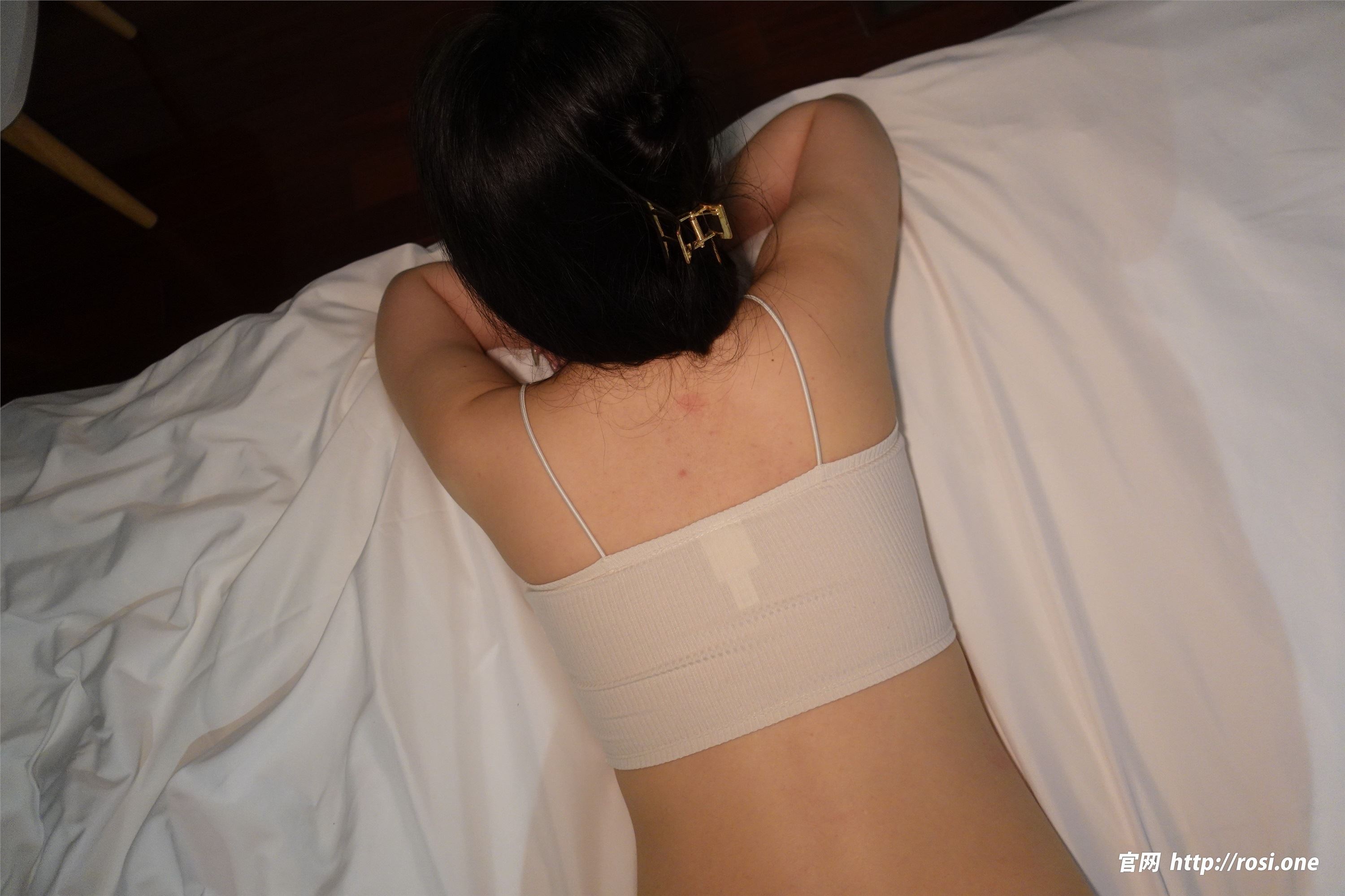 ROSI写真 2023.02.20 NO.4095